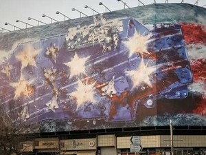 Negosiator AS dan Iran Disebut Bakal Bertemu di Turki 6 Februari