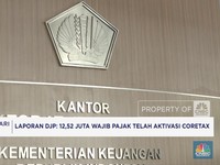 Video: NVIDIA Amazon Tertarik Tanam Duit di Indonesia - Gelombang PHK