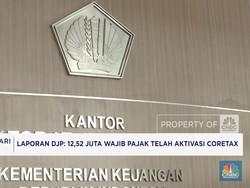 Video: NVIDIA Amazon Tertarik Tanam Duit di Indonesia - Gelombang PHK