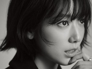 Video Park Shin Hye Melahirkan Anak Kedua, Agensi: Ibu dan Bayinya Sehat