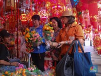 3 Shio Beruntung di Tahun Kuda Api 2026, Kesialan Berubah Jadi Peluang