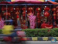 Jelang Imlek, Singkirkan 6 Benda Pembawa Sial Ini dari Rumah