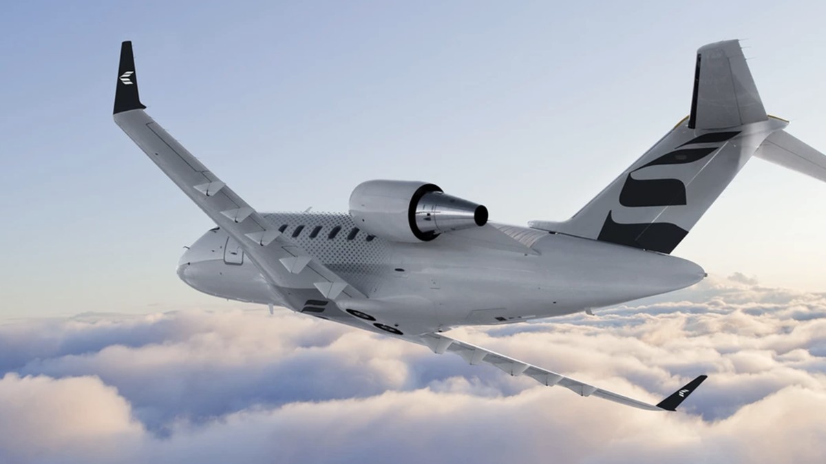 Ada Apa AS-Kanada? Kronologi "Perang" hingga Bombardier Jadi Korban