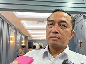 3 Desa di Nunukan Sebagian Wilayahnya Masuk Malaysia, Istana Cari Solusi