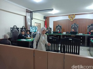Guru Besar Kriminologi Ungkap Dugaan Motif Pembunuhan Brigadir Nurhadi