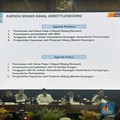Sidang Debottlenecking: Purbaya Warning Kemhub Soal Pajak Kapal Asing