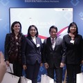 RI Tegaskan Posisi Sebagai Tujuan Investasi Berkelanjutan di WEF 2026