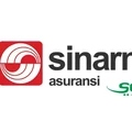Asuransi Sinar Mas Syariah Resmi Spin Off