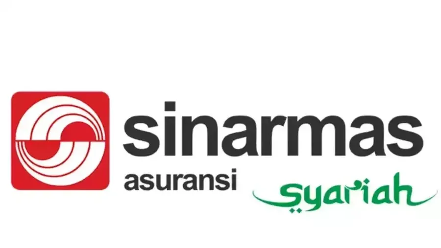Asuransi Sinar Mas Syariah. (Dok. Sinar Mas)