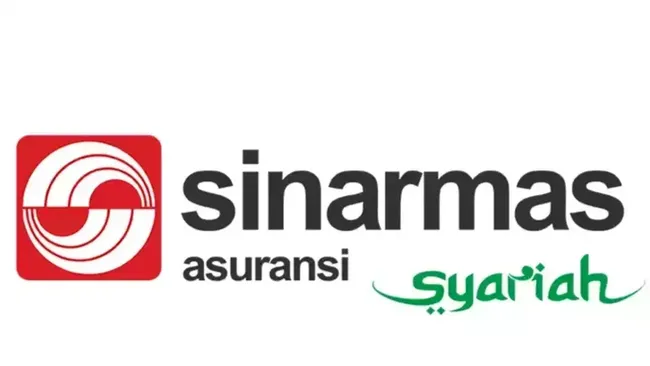 Asuransi Sinar Mas Syariah Resmi Spin Off