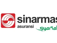 Asuransi Sinar Mas Syariah Resmi Spin Off