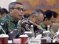 Bos BTN Sebut KPP Jadi Solusi untuk Kepemilikan Rumah Sektor Informal