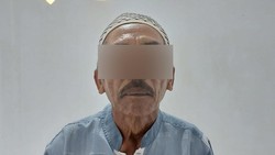 Duel Carok Sesama Saudara di Jember gegara Batas Tanah Tewaskan Adik