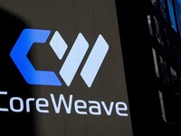 Perusahaan Karam Tertimbun Utang Mendadak Selamat, Ini Alasannya