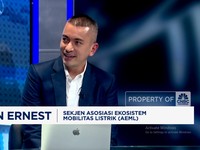 Video: Daya Beli Lesu & Insentif Dipangkas, Nasib Penjualan EV 2026?