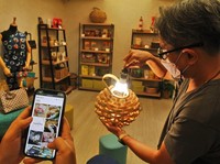 LinkUMKM Jangkau 14,8 Juta Pengusaha, BRI Dorong Penguatan Usaha