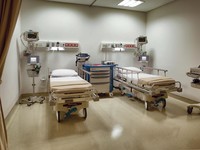 Gula Darah Tak Terkontrol Picu Koma, Ini Saran Dokter Penyakit Dalam