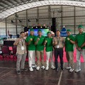 Mayapada Hospital Surabaya Raih Juara Utama Code Blue 2026