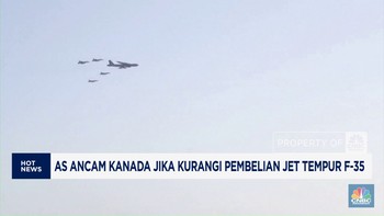 Video: Harga Minyakita Jauh dari HET - Hizbullah Tidak Akan Diam