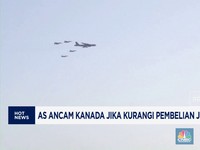 Video: Harga Minyakita Jauh dari HET - Hizbullah Tidak Akan Diam