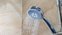 Pasang Water Heater di Tiap Kamar Mandi Bikin Boros? Coba Sistem Sentral