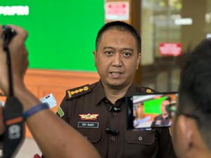Saksi Sebut Tak Ada Catatan Transaksi Rp 809 M ke Nadiem, Jaksa Bilang Gini