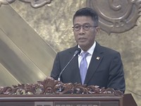 Restitusi Rp361 T, DPR Minta Setop Pengembalian Pajak ke Pengusaha