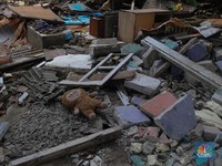 TPU Terbesar di Jaktim Tambah Luas, Bisa Tampung 2.500 Makam Baru