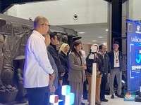 Warga RI Kecurian Rp 9,1 Triliun, Syarat Ganti Nomor HP Diperketat