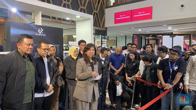 Cara Cek NIK Dipakai Orang Lain Buat Daftar Nomor Telkomsel-Indosat-XL