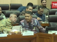 Pertamina Berharap Ada Aturan Soal Pembatasan Pengguna LPG Subsidi