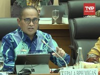 Suplai BBM Subsidi di Bawah Kuota, RI Hemat Rp4,98 Triliun di 2025