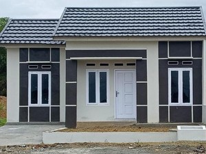Rumah Estetik Rp 166 Juta Masih Ada Lho di Selebar, Ini Daftarnya