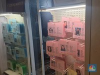 Mal Jadi Tempat Baru 'Rocadoh' Rombongan Cari Jodoh, Ini Alasannya