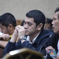 Kerry Anak Riza Chalid Akan Sampaikan Pembelaan di Sidang Hari Ini