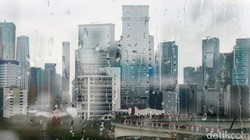 BMKG Wanti-wanti Potensi Cuaca Ekstrem, Waspadai Efeknya ke Kesehatan
