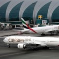 Pesawat Raksasa Airbus 380 Emirates Tak Dapat Izin Masuk RI, Ada Apa?