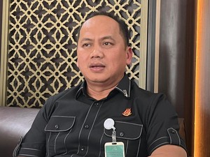 Kejagung Pastikan Tangani Kasus Febrie Adriansyah dengan Hati-hati