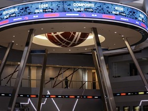 9 Perusahaan Antre IPO, Ini Bocorannya