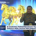 Video: BI Dorong Transaksi Digital - Perluasan Implementasi QRIS