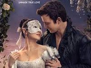 Sinopsis dan Pemeran di Bridgerton Season 4 yang Tayang di Netflix
