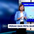 Video: Perak dan Peta Baru Ekonomi Global