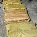 Direktorat Interdiksi Narkotika Bea Cukai bersama Kanwil Bea Cukai Aceh, Bea Cukai Langsa, dan Badan Narkotika Nasional Republik Indonesia (BNN RI) mengamankan narkotika golongan I jenis metamfetamina/sabu seberat kurang lebih 100 kilogram di wilayah