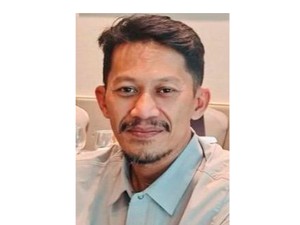 Wacana Penempatan Polri di Bawah Kementerian