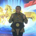 Ruang Penurunan BI Rate Terbuka, Ini Syaratnya