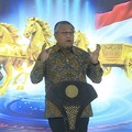 Terbaru! BI Cari 800 Tim Digital Buat Kembangkan Sistem Pembayaran RI