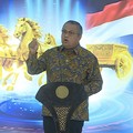 QRIS Bakal Bisa Dipakai di 8 Negara, Ini Daftarnya