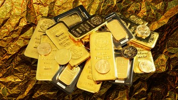 Ini 8 Perusahaan RI Punya Gudang Emas Terbesar, Siapa Jadi Raja?