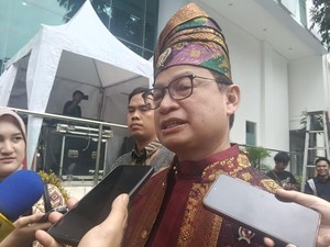 Timur Tengah Memanas, Kepala BPOM Khawatir Harga Obat di RI Ikut Melonjak