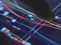 Volatilitas IHSG Tinggi, Analis Rekomendasi Saham Ini